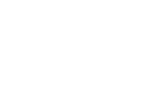 必赢线路检测中心